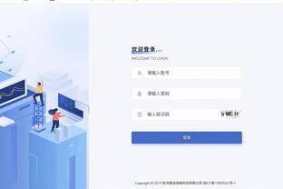 必威国际官方网站下载